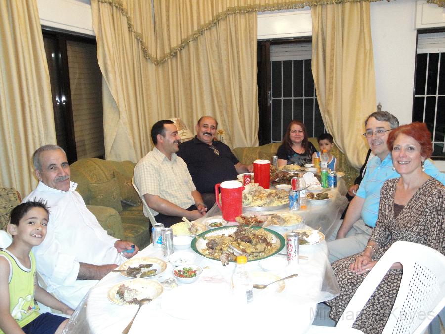 IMG_7458 DSC04895.JPG - Issam Family Dinner